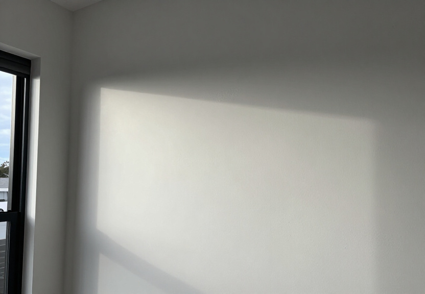 Mould Prevention Treatment in Annangrove