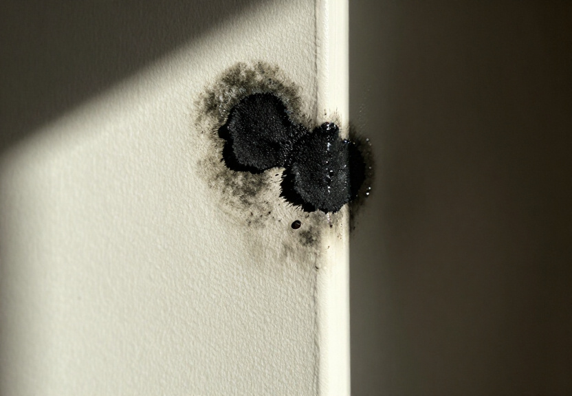 Mould Removal in Annangrove