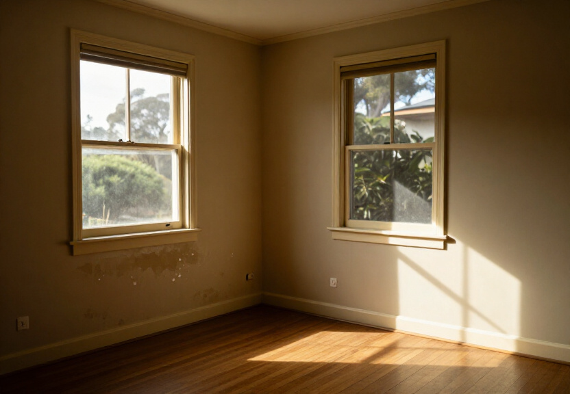 Odour Removal in Annangrove