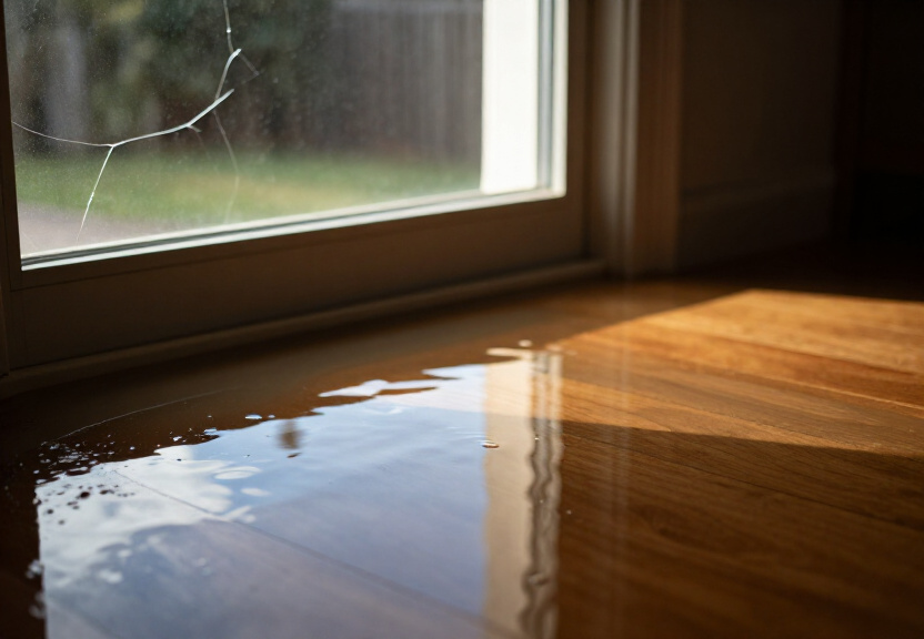 Water Extraction And Removal in Annangrove